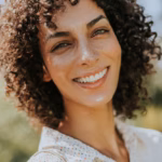 Menata Waktu Sore yang Hening