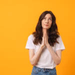 Membangun Sudut Tenang di Rumah